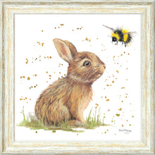 Load image into Gallery viewer, Bobo and Bumble

