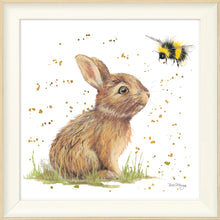Load image into Gallery viewer, Bobo and Bumble
