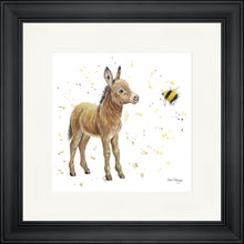 Load image into Gallery viewer, Bonbon and Bumble
