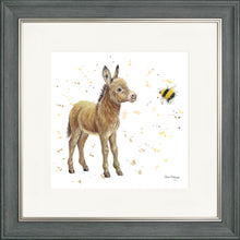 Load image into Gallery viewer, Bonbon and Bumble

