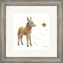 Load image into Gallery viewer, Bonbon and Bumble
