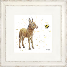 Load image into Gallery viewer, Bonbon and Bumble
