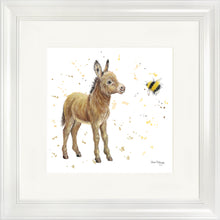 Load image into Gallery viewer, Bonbon and Bumble
