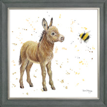 Load image into Gallery viewer, Bonbon and Bumble
