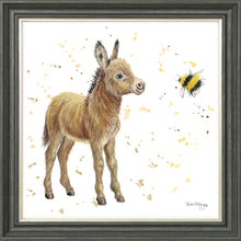 Load image into Gallery viewer, Bonbon and Bumble
