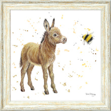 Load image into Gallery viewer, Bonbon and Bumble
