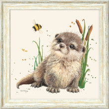 Load image into Gallery viewer, Buoy and Bumble
