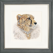 Load image into Gallery viewer, Chance with Diamonds

