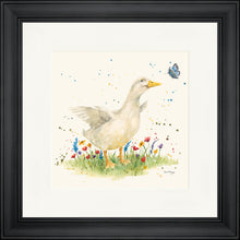 Load image into Gallery viewer, Della
