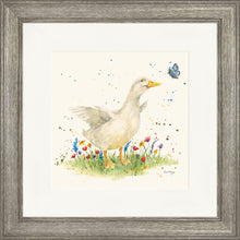 Load image into Gallery viewer, Della
