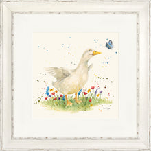 Load image into Gallery viewer, Della
