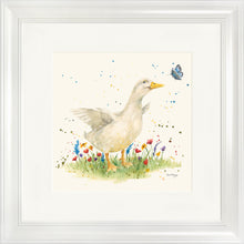 Load image into Gallery viewer, Della
