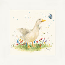 Load image into Gallery viewer, Della
