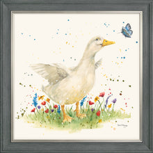 Load image into Gallery viewer, Della
