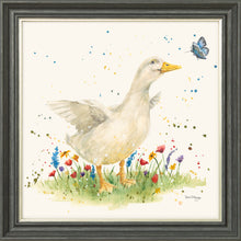 Load image into Gallery viewer, Della
