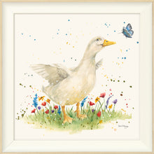 Load image into Gallery viewer, Della
