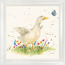 Load image into Gallery viewer, Della
