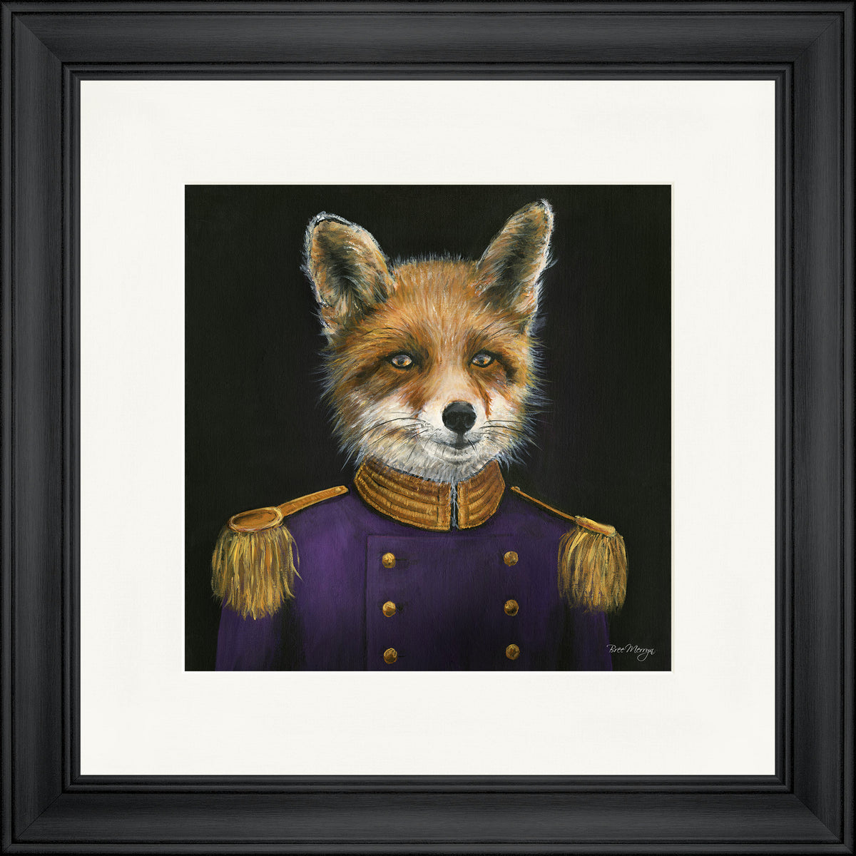 Felix