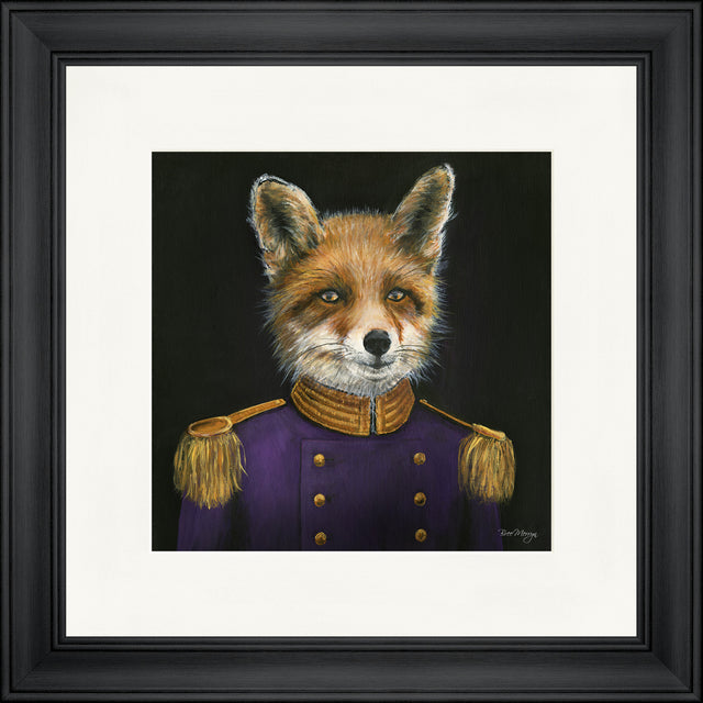 Felix