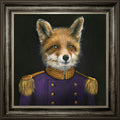 Felix