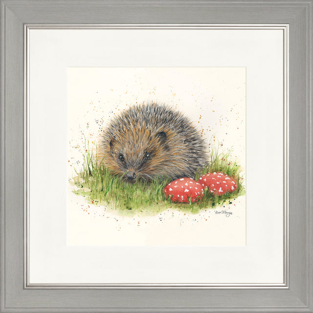 Henrietta