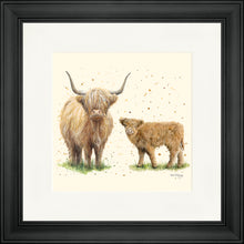 Load image into Gallery viewer, Highland Haven
