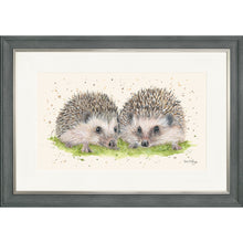 Load image into Gallery viewer, Hobnob and Humbug
