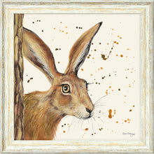 Load image into Gallery viewer, Honey
