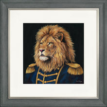 Load image into Gallery viewer, Lancelot
