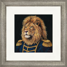 Load image into Gallery viewer, Lancelot
