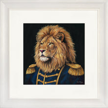 Load image into Gallery viewer, Lancelot
