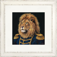 Load image into Gallery viewer, Lancelot
