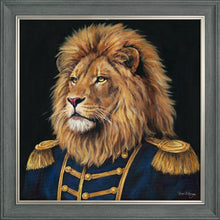 Load image into Gallery viewer, Lancelot
