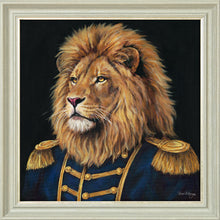 Load image into Gallery viewer, Lancelot
