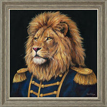 Load image into Gallery viewer, Lancelot

