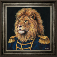 Load image into Gallery viewer, Lancelot
