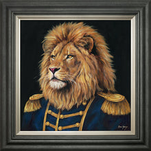 Load image into Gallery viewer, Lancelot
