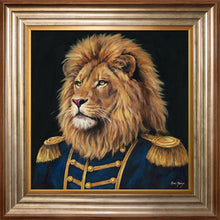 Load image into Gallery viewer, Lancelot
