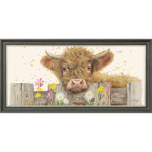 Load image into Gallery viewer, Maple
