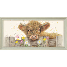 Load image into Gallery viewer, Maple
