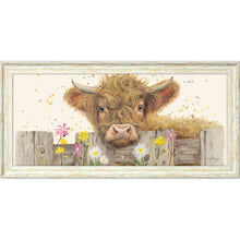 Load image into Gallery viewer, Maple
