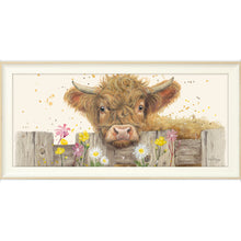 Load image into Gallery viewer, Maple
