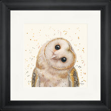 Load image into Gallery viewer, Oreo
