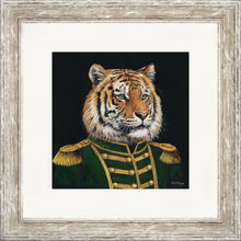 Load image into Gallery viewer, Theobald
