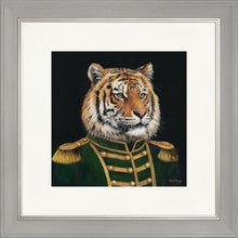Load image into Gallery viewer, Theobald
