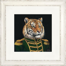 Load image into Gallery viewer, Theobald
