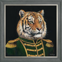 Load image into Gallery viewer, Theobald
