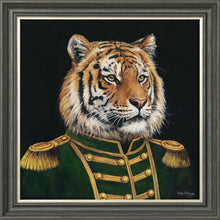 Load image into Gallery viewer, Theobald
