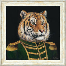 Load image into Gallery viewer, Theobald
