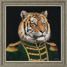 Load image into Gallery viewer, Theobald
